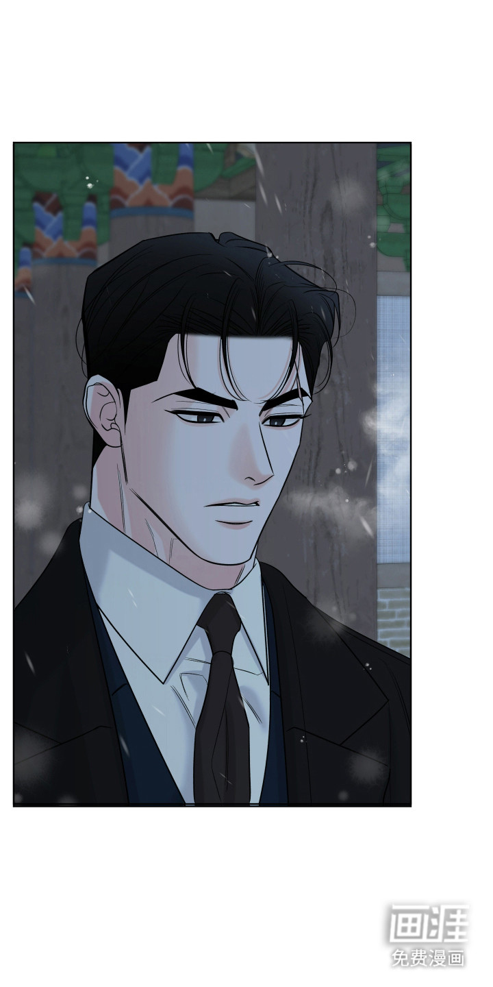 第37话30