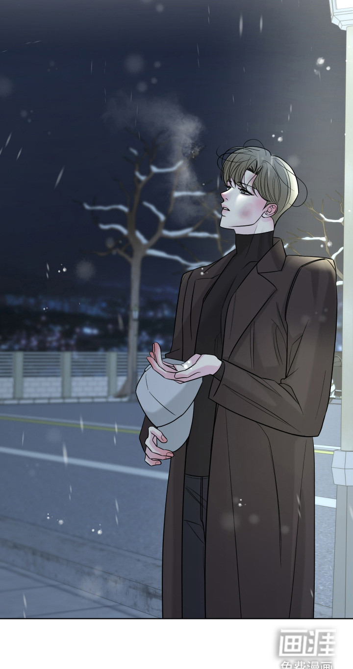 第37话21