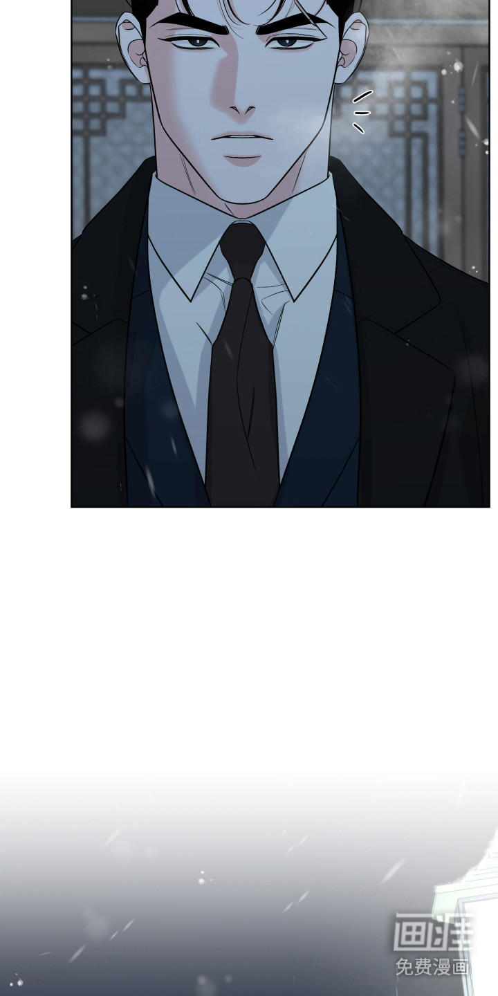 第37话20