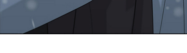 第37话35