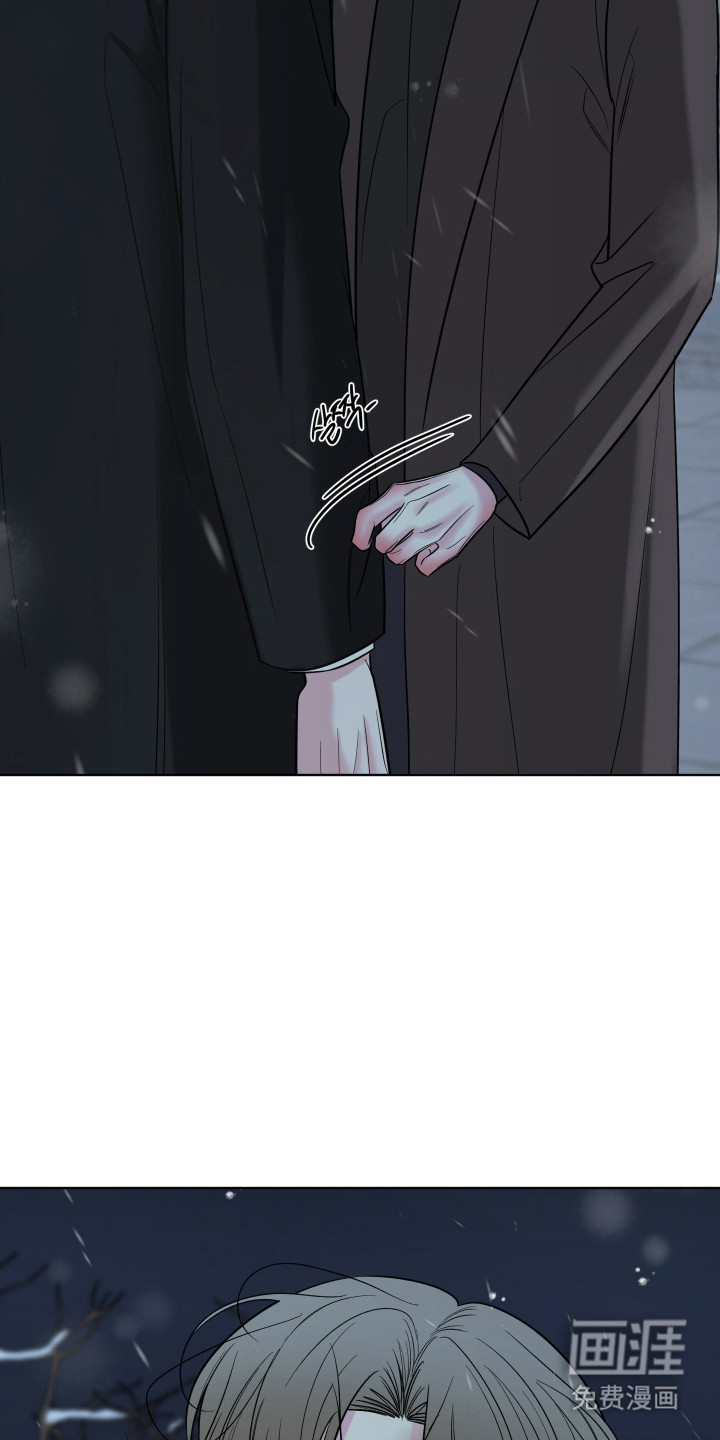 第37话28
