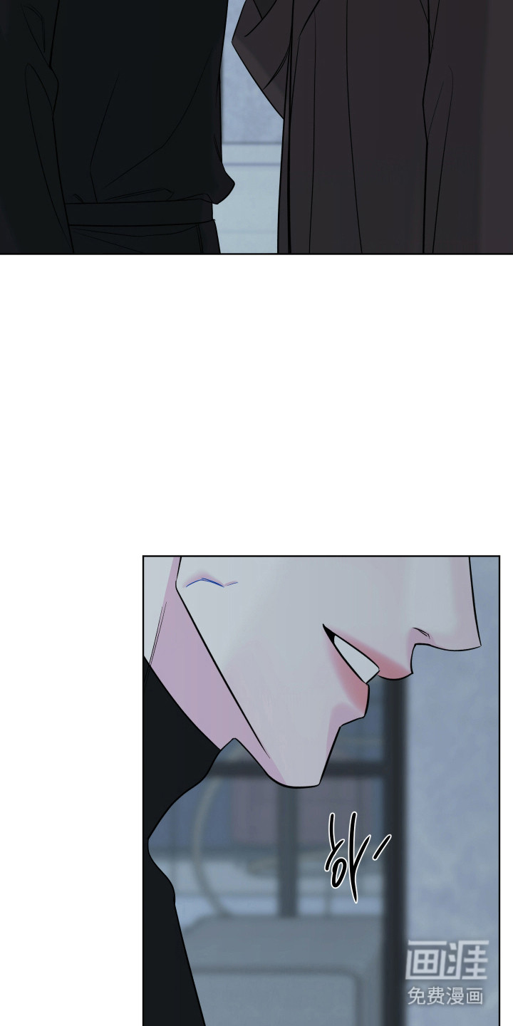 第39话31