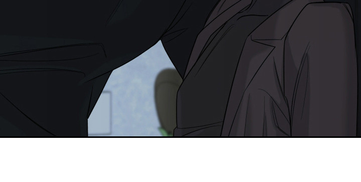 第39话34