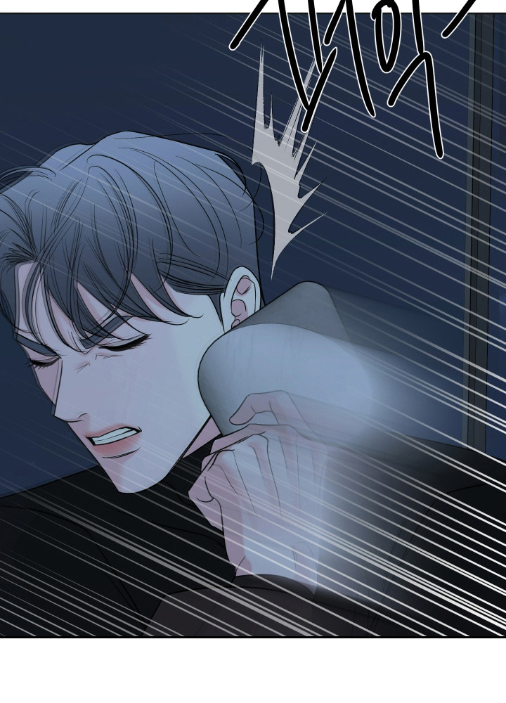 第39话21