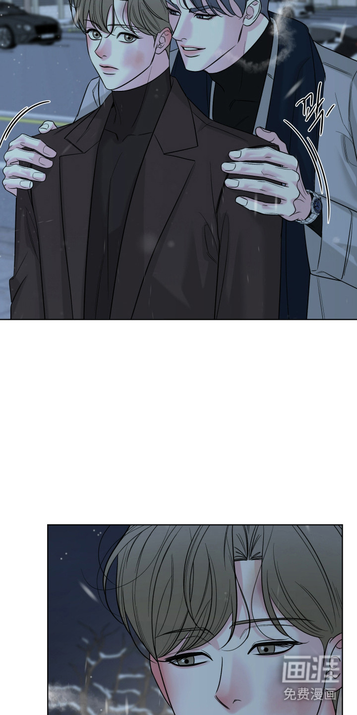第38话9