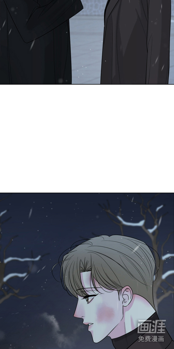 第38话28