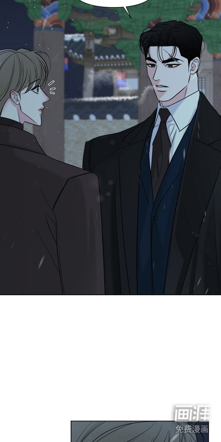 第38话18