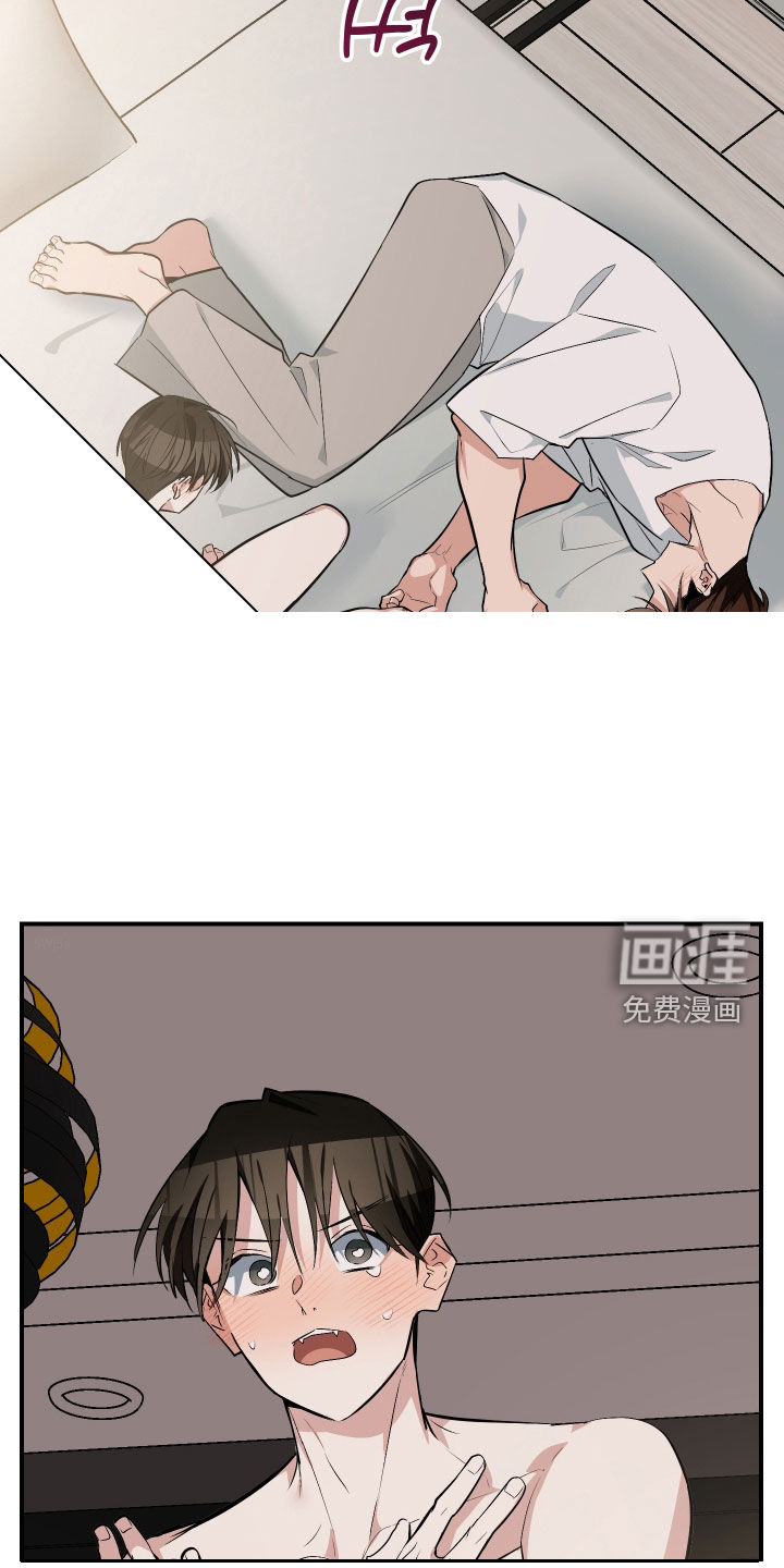 第42话19
