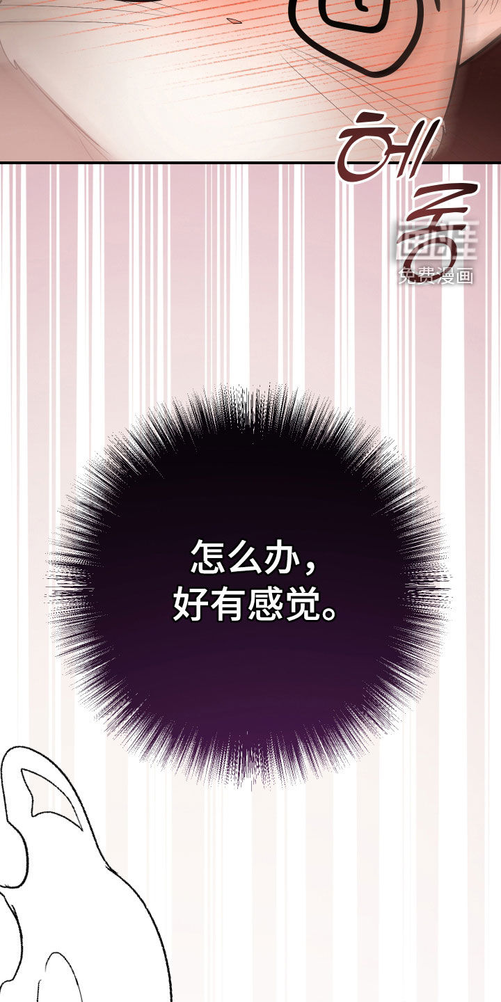 第41话17