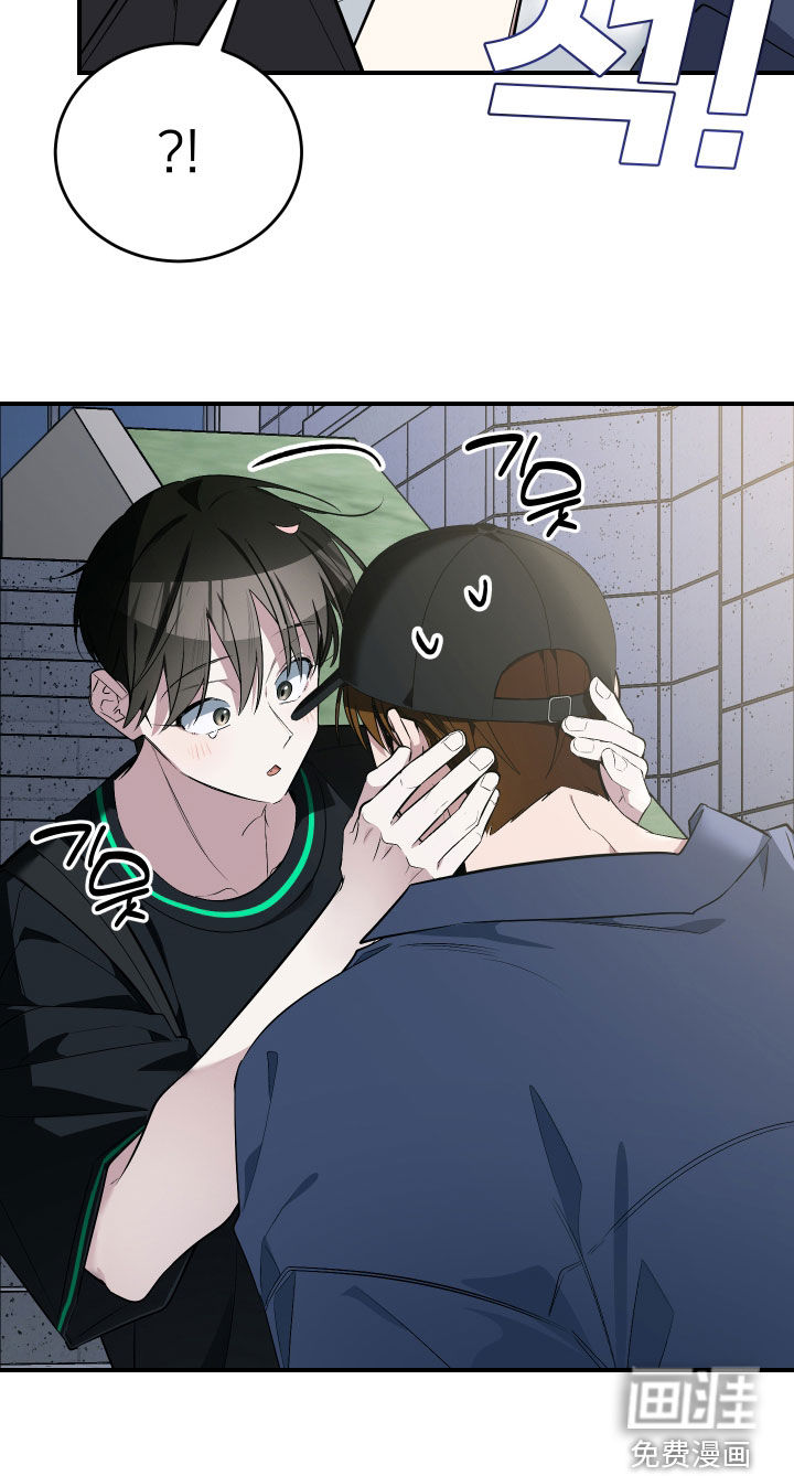 第46话15