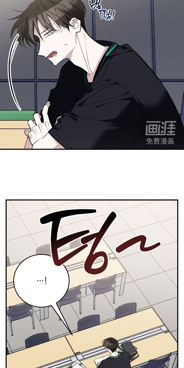 第45话32