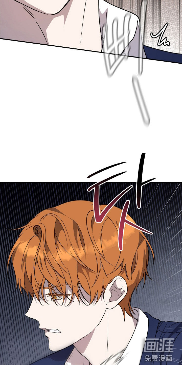 第76话18