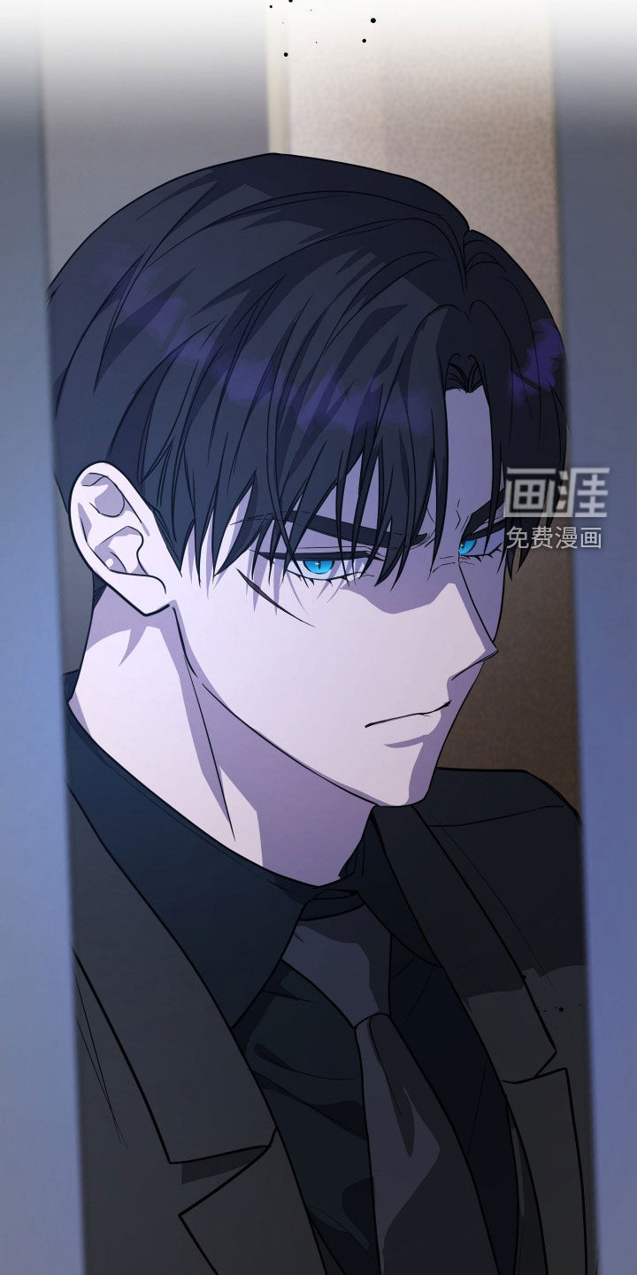 第76话21