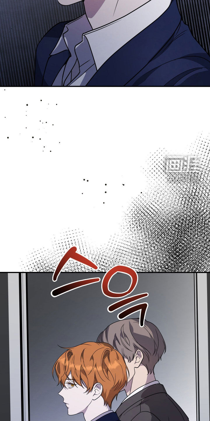 第76话23