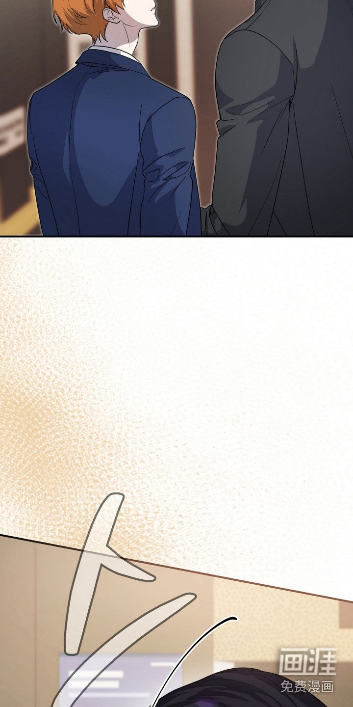 第76话14