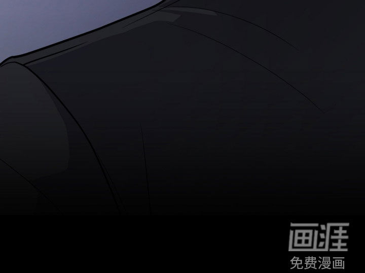 第76话27