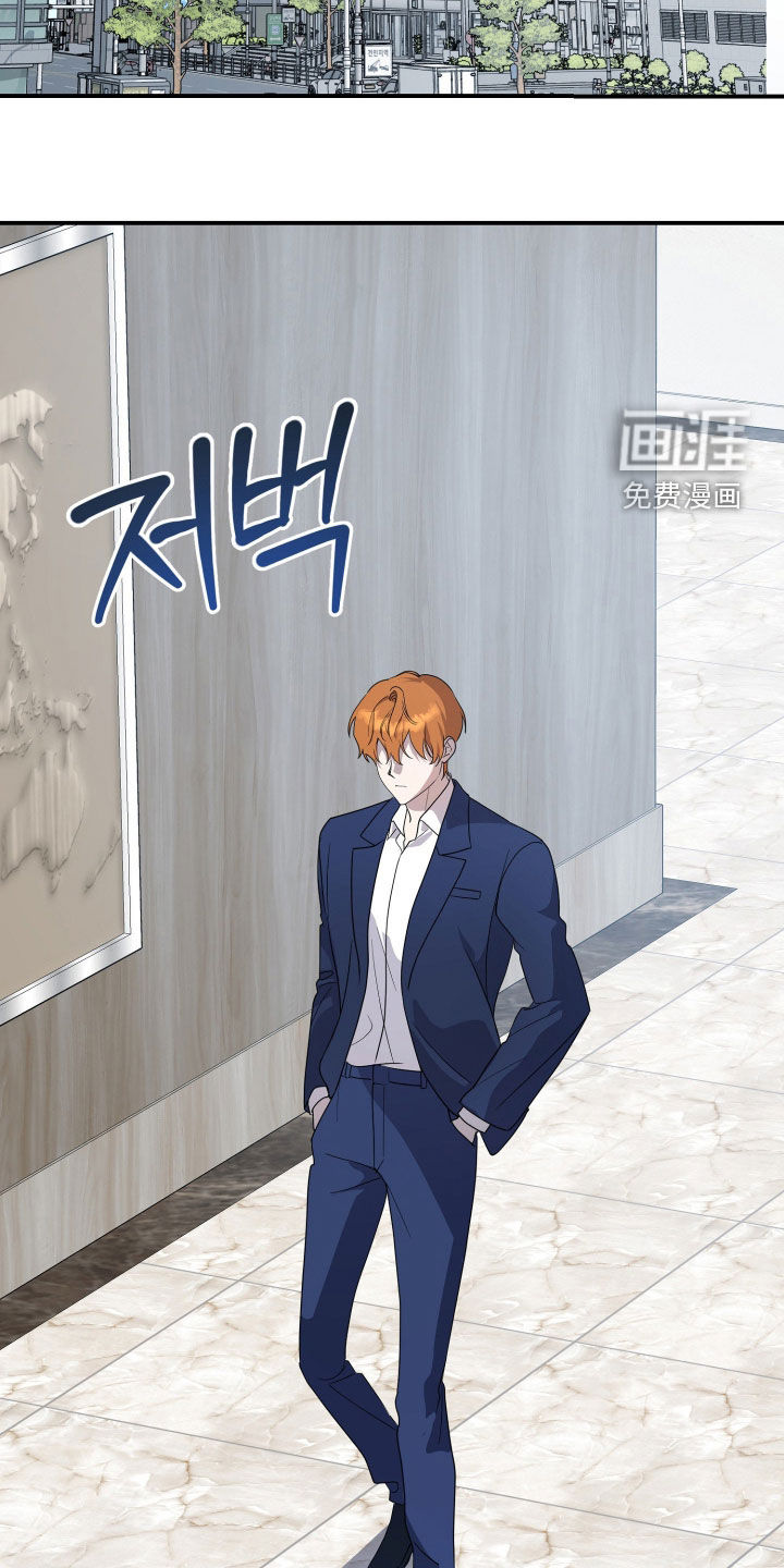 第75话1