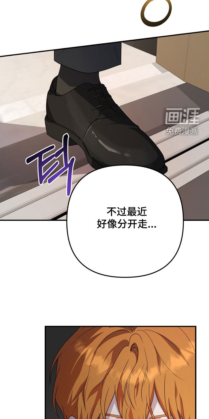 第75话11