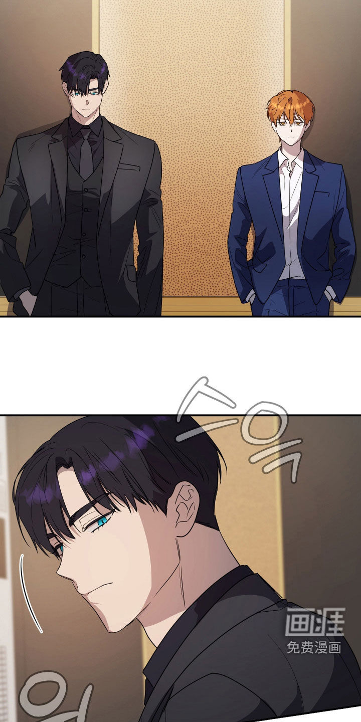 第75话18