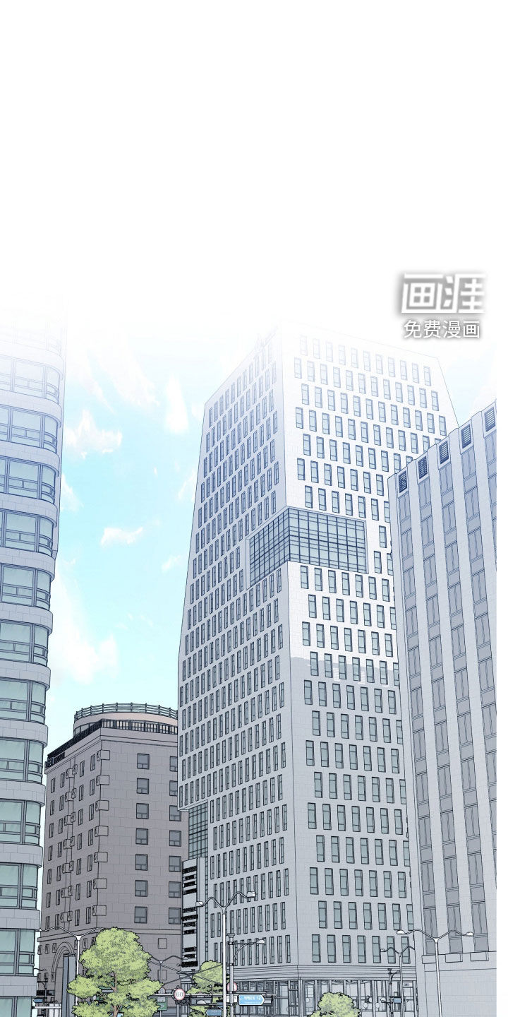 第75话0