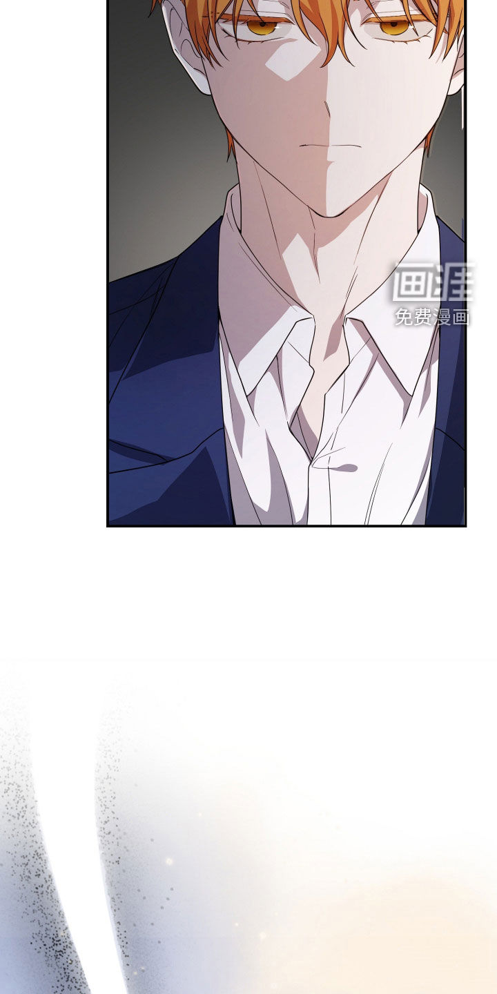 第75话12
