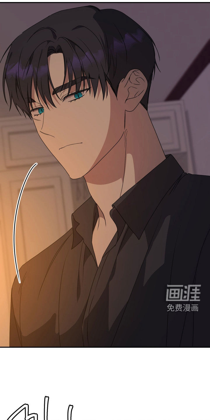 第80话26