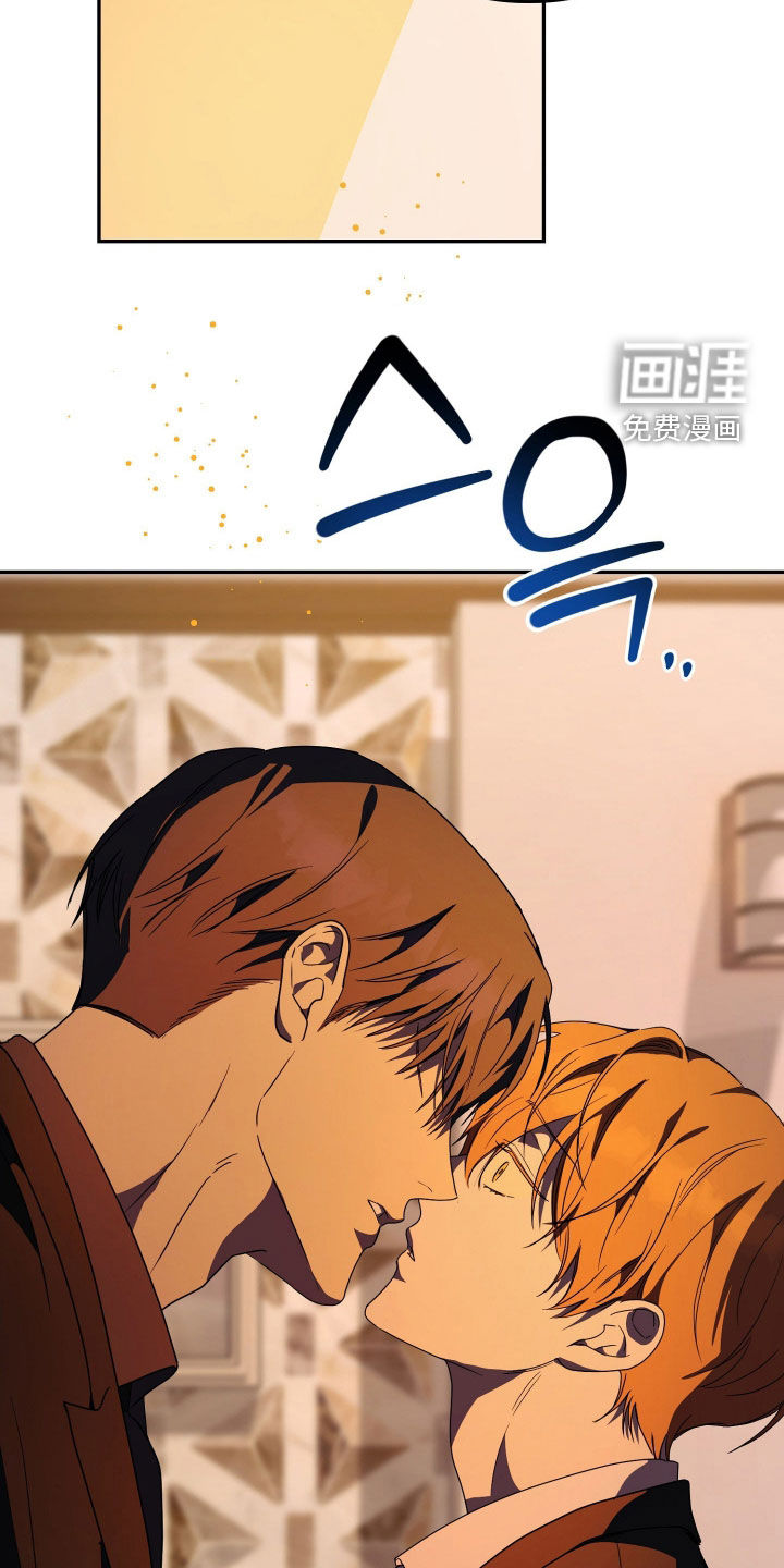 第80话18