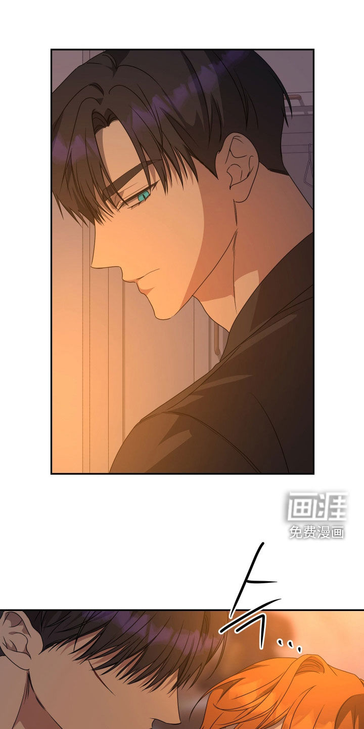 第80话24
