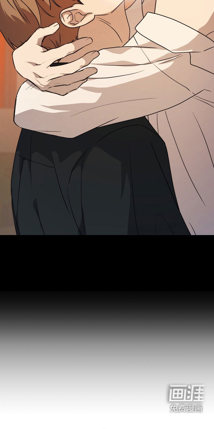 第79话24