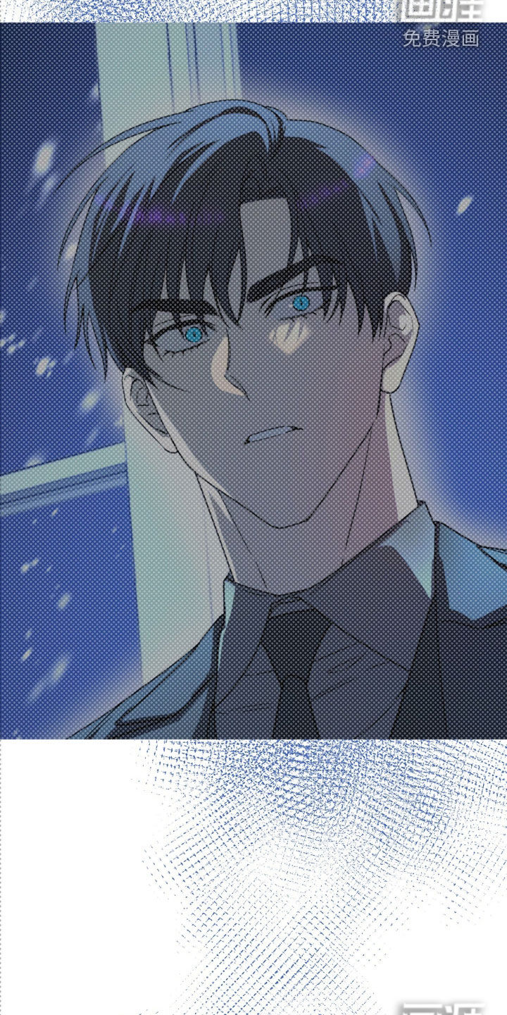 第81话10