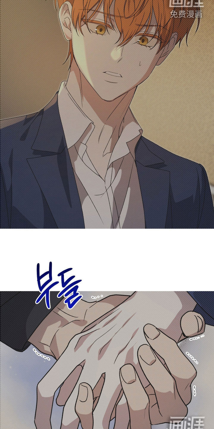 第81话4