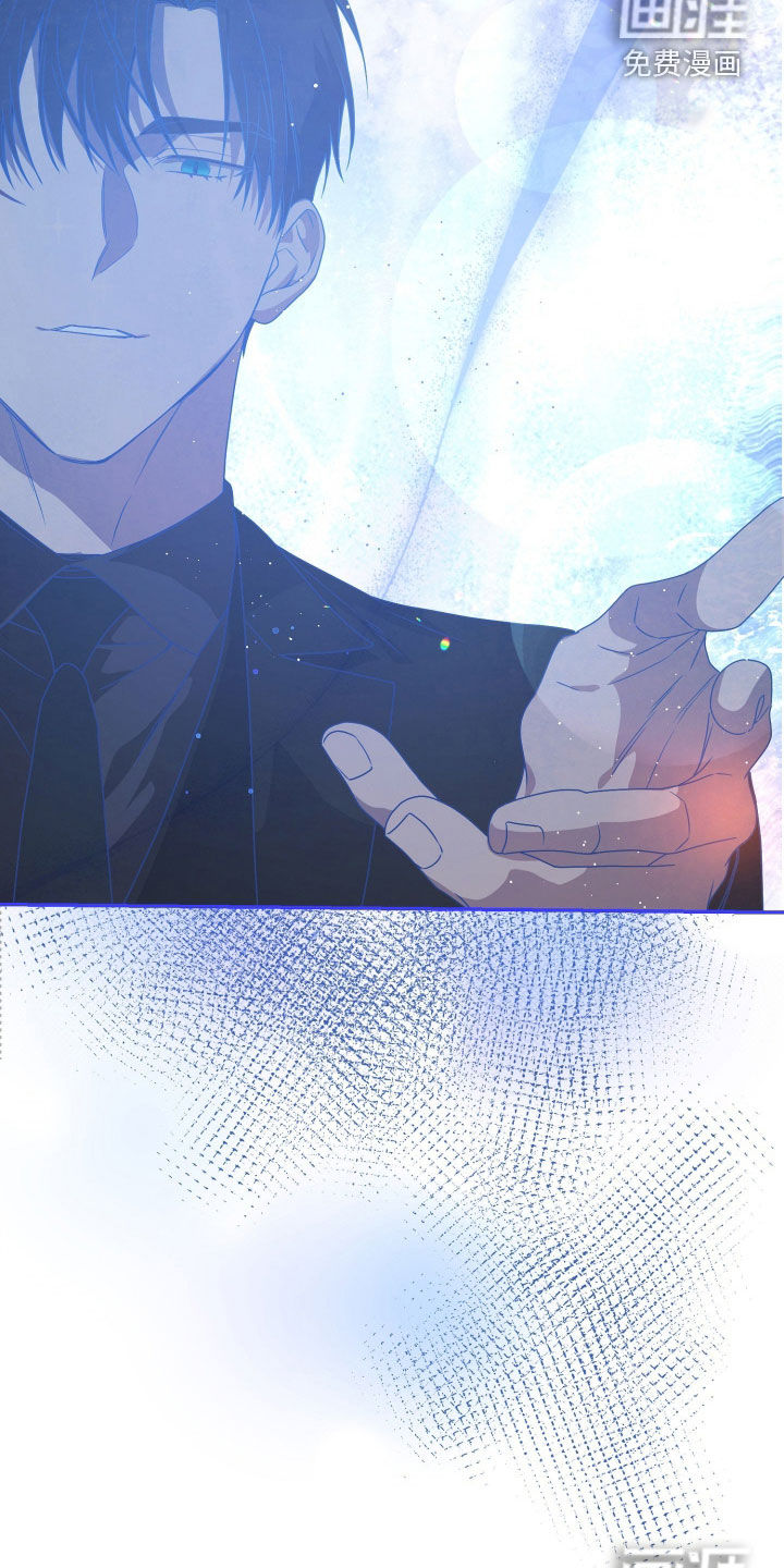 第81话12