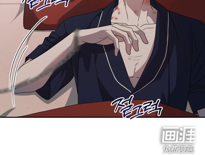第81话25