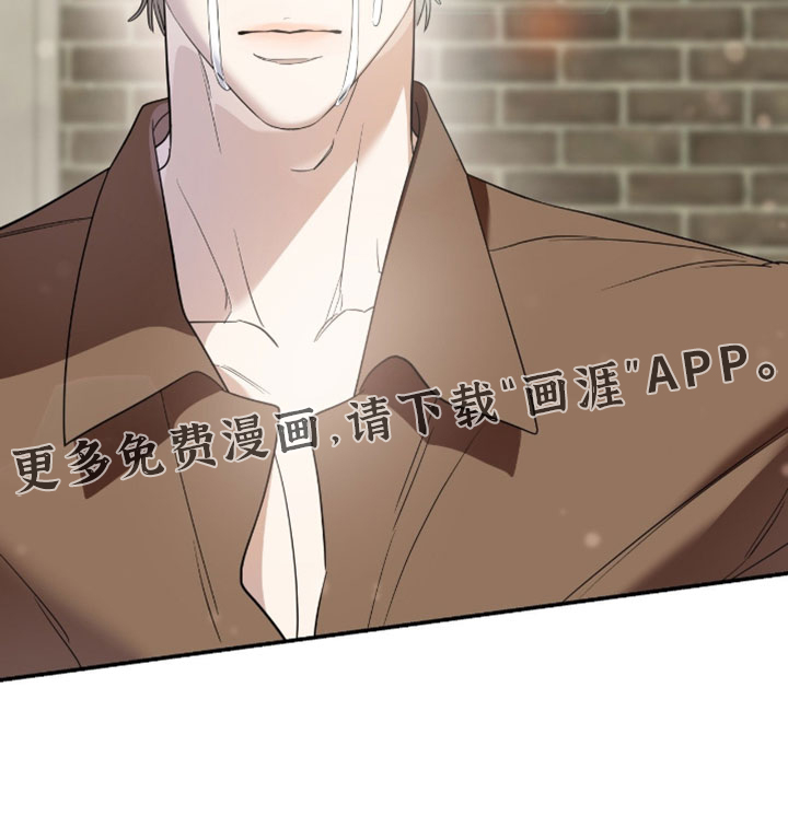 第152话27