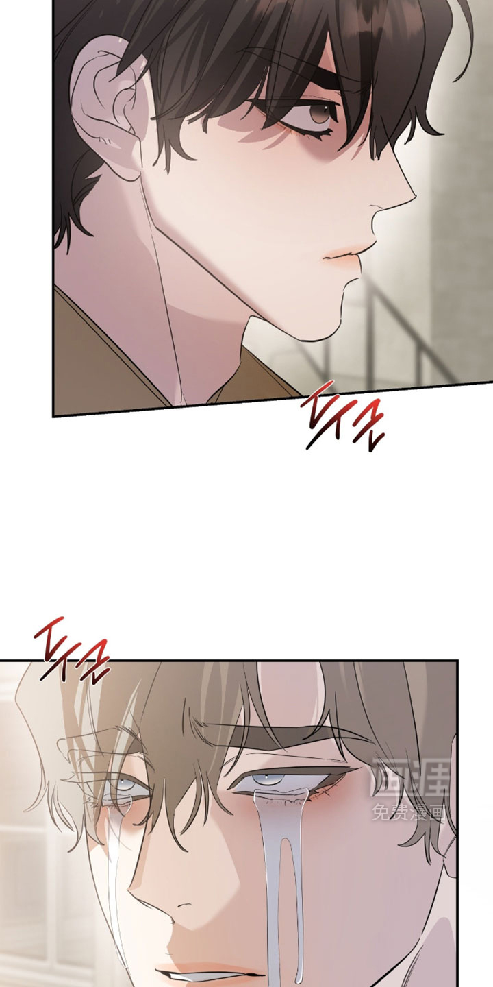 第152话3