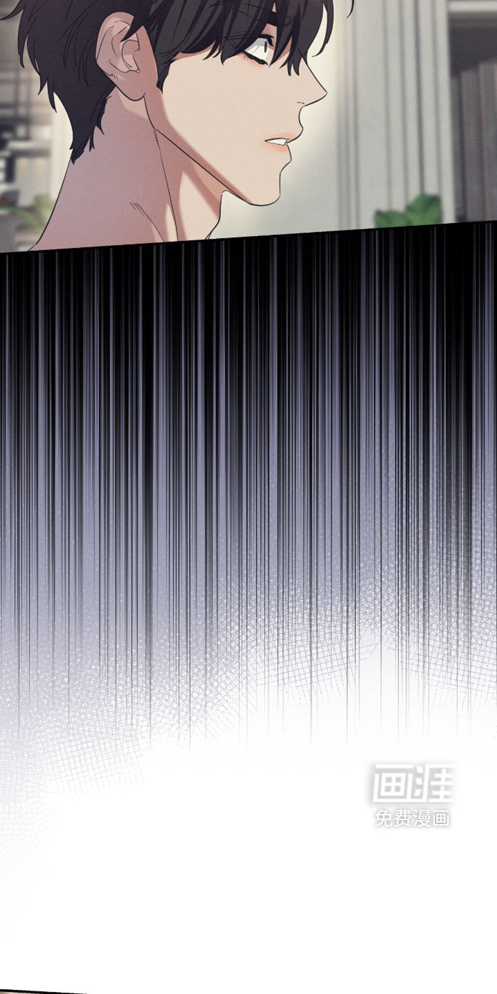 第153话26