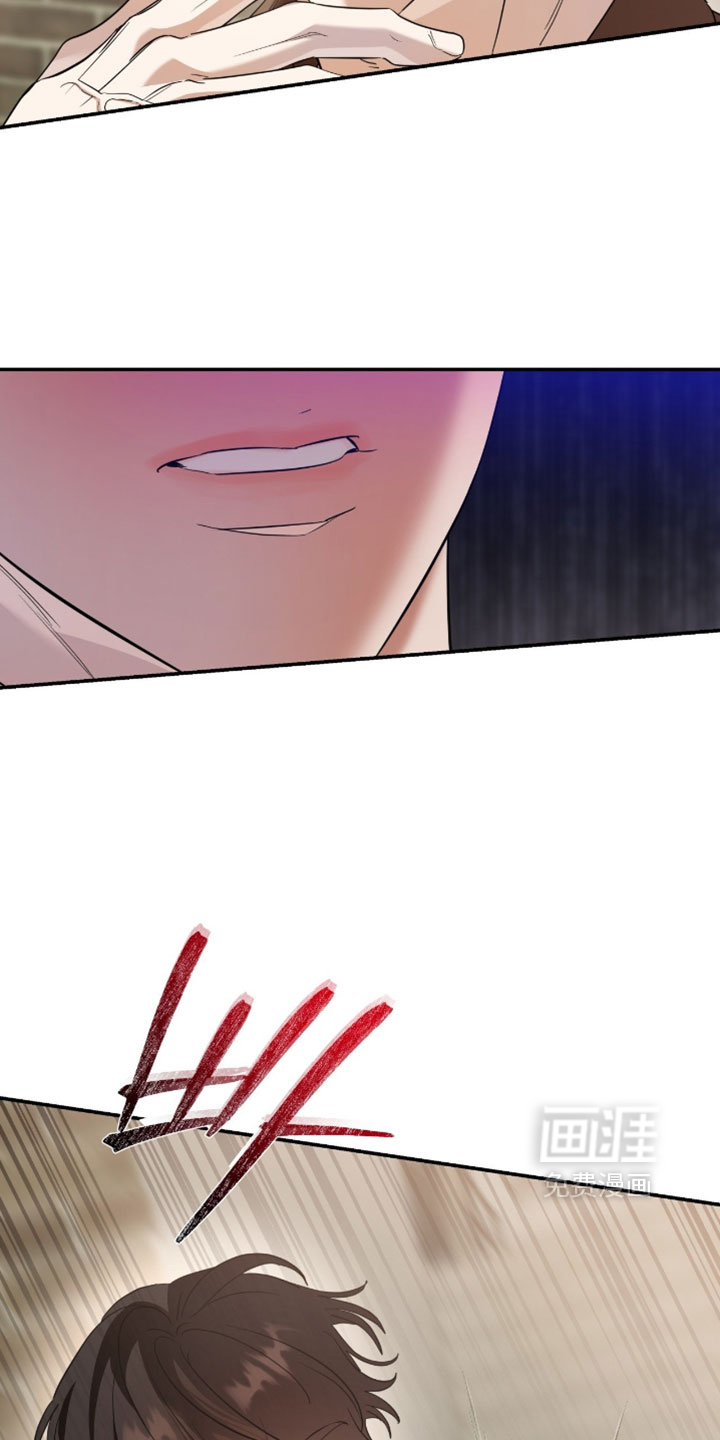 第153话7