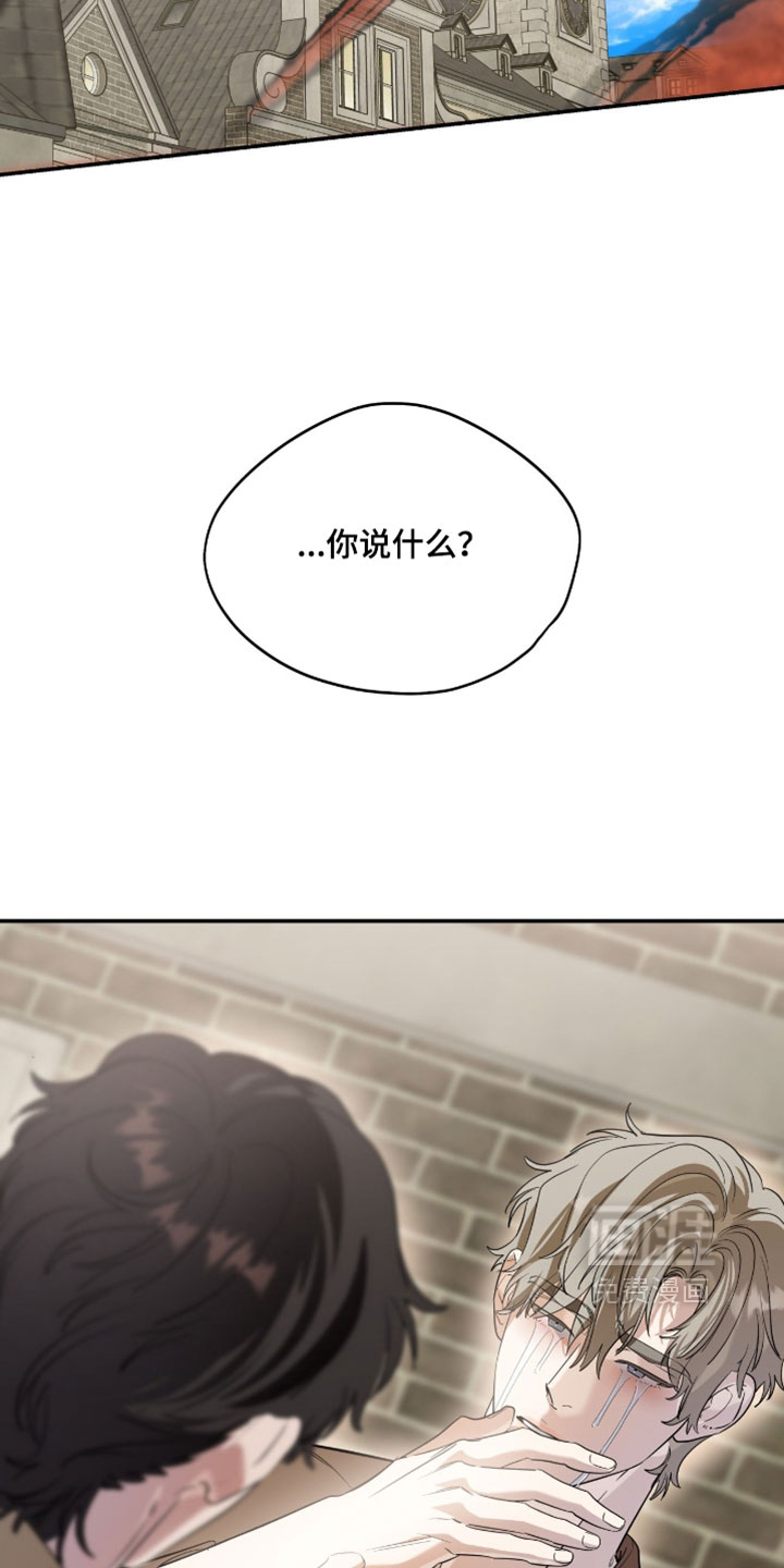 第153话1