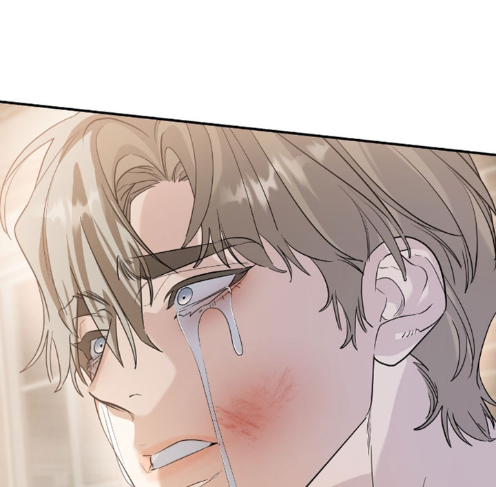 第153话16
