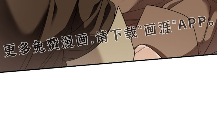 第153话32