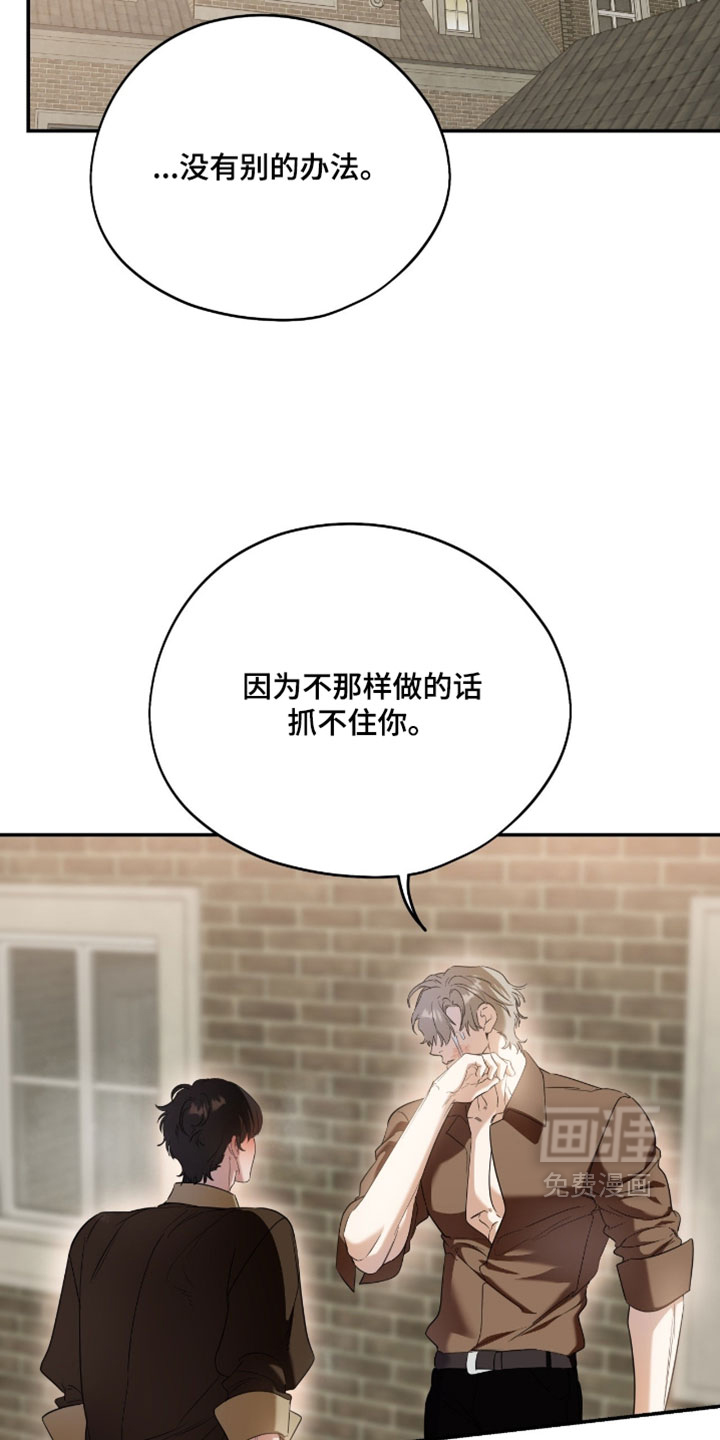 第153话11