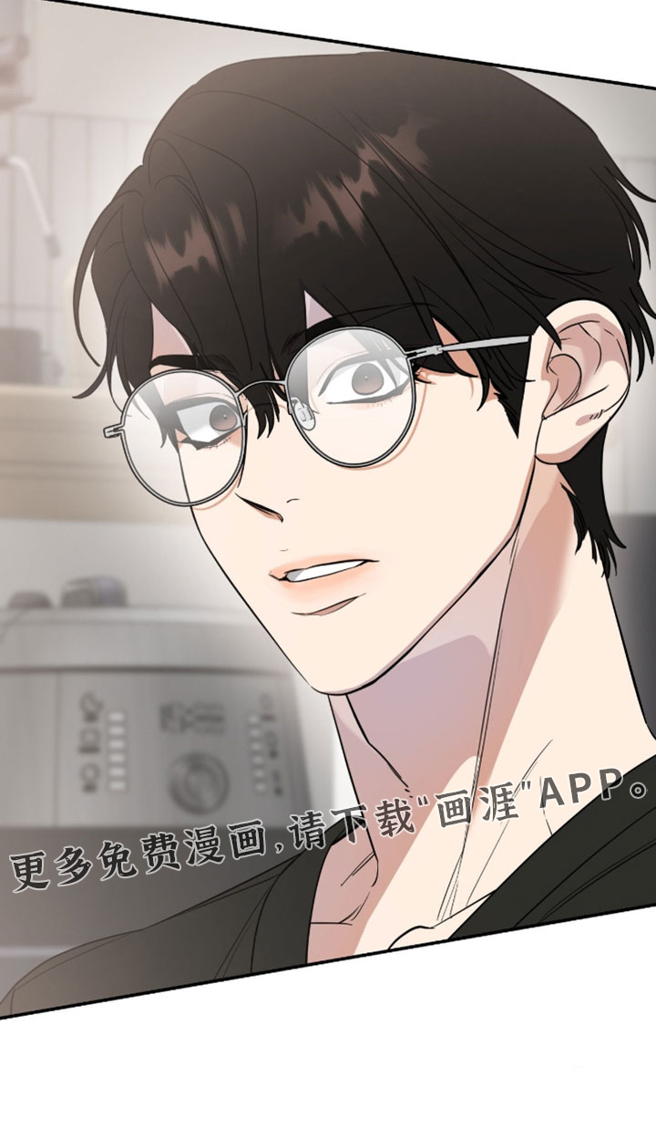 第156话30