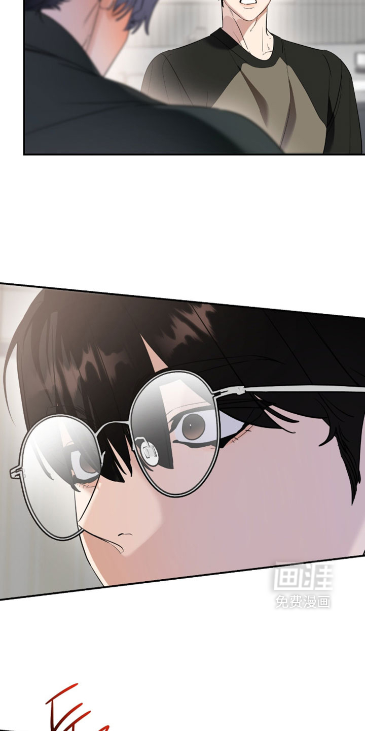 第156话28