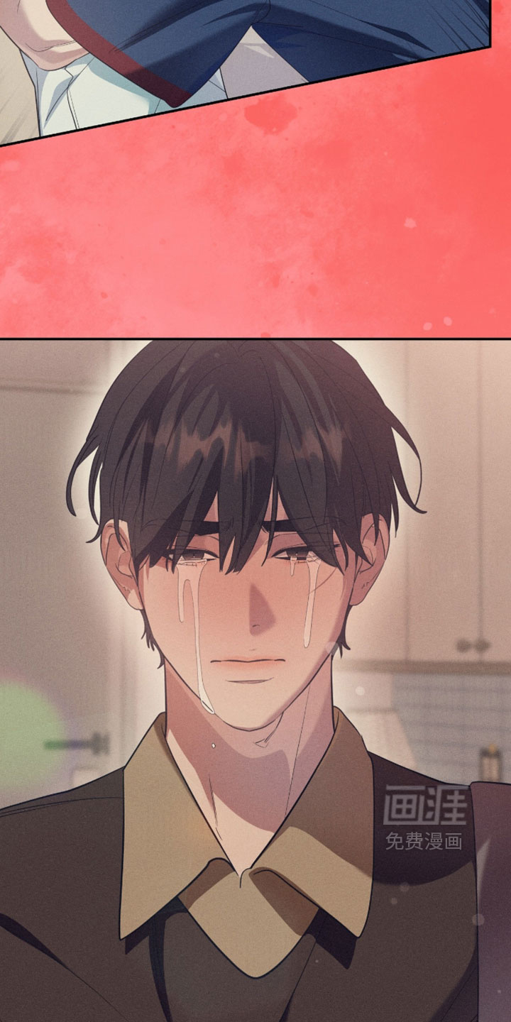 第156话21