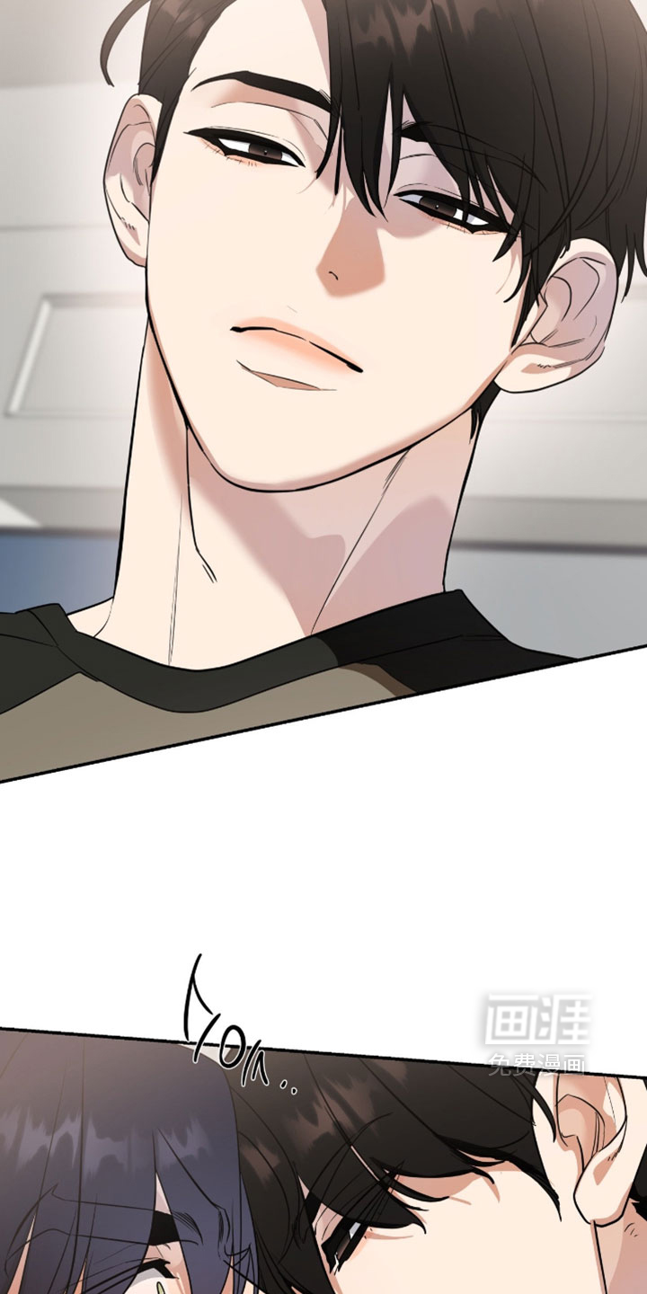 第156话1
