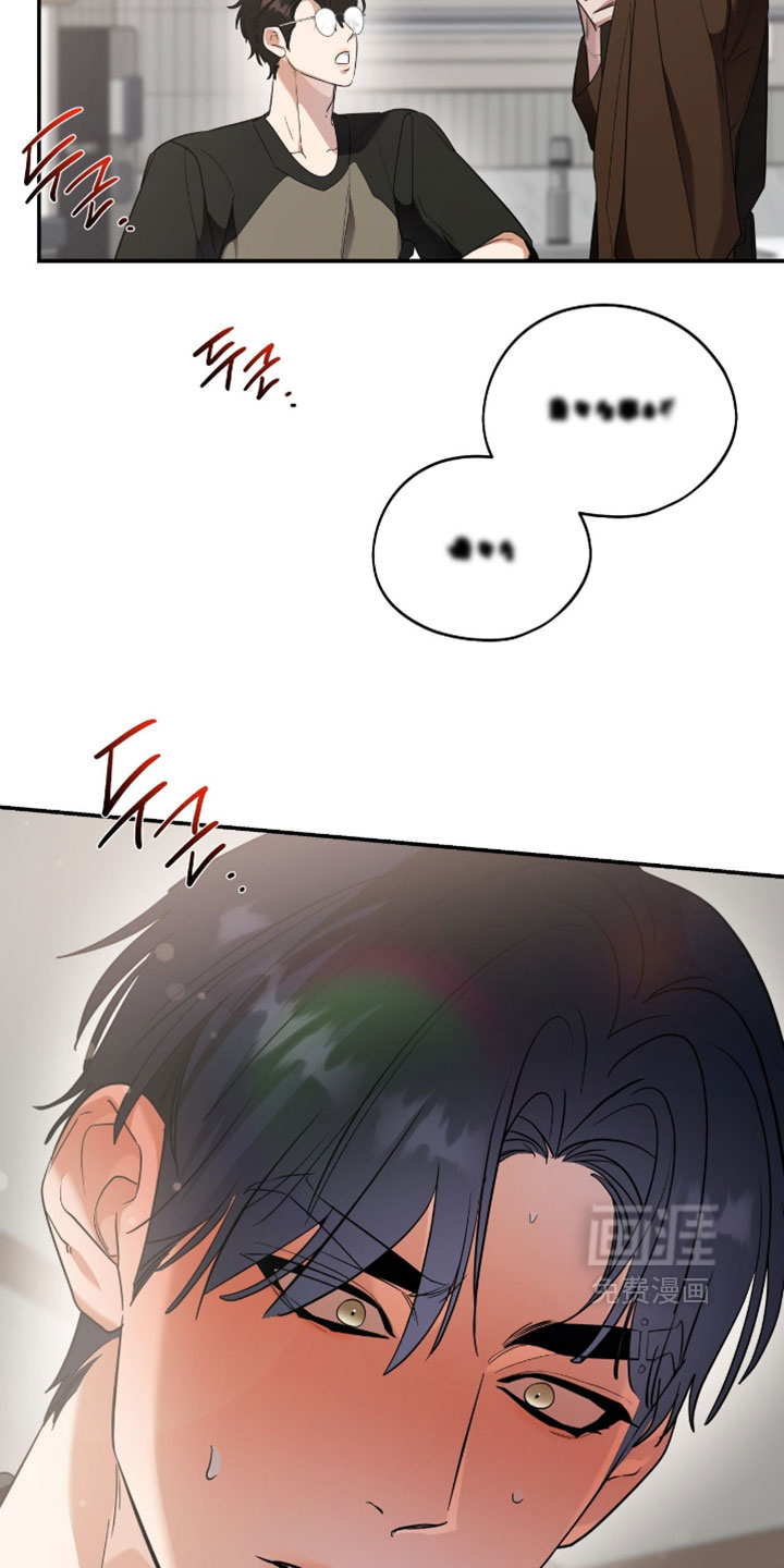 第156话25