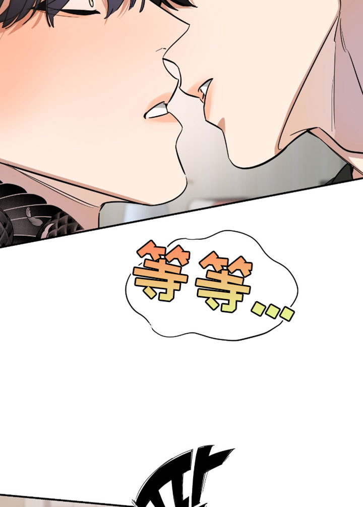 第156话2