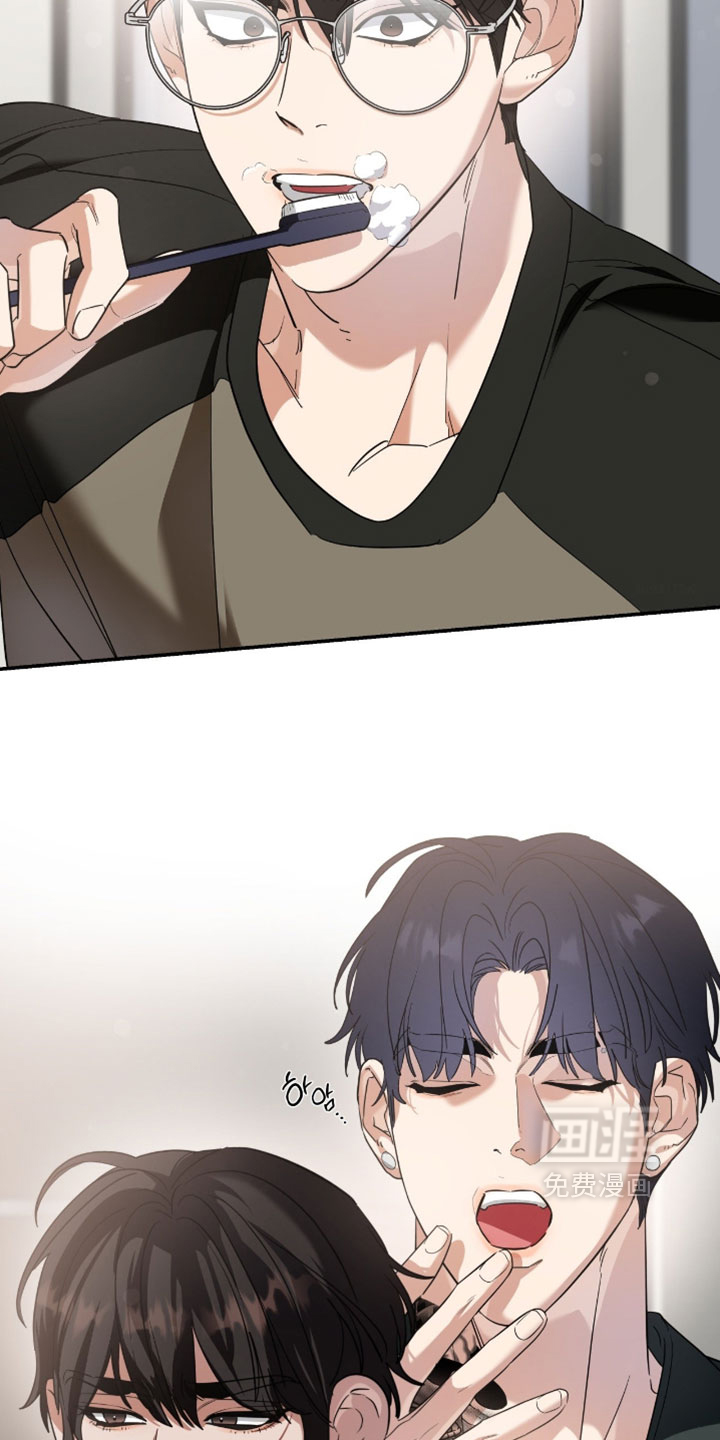 第155话1