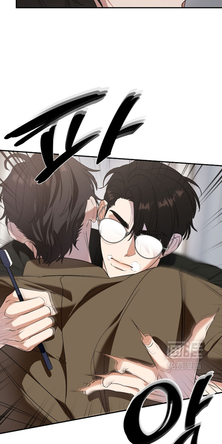 第155话5