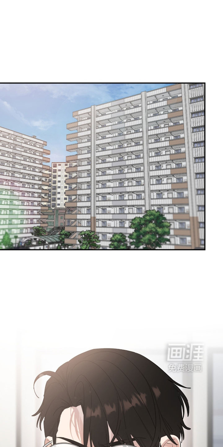 第155话0